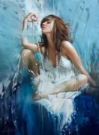 3F17D49B-2073-43FF-B3D5-80AE05C2A943.webp