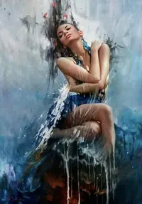 6169F8FD-81A3-46D4-82B8-F6B91A9EC368.webp