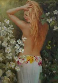 57BD30DC-72B2-4280-9042-A5F0986922C0.webp