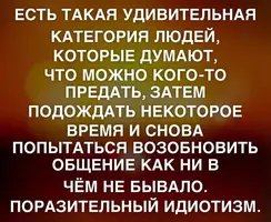 747D5D63-0012-4B60-9DA4-1FF82F7F3E97.webp