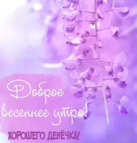 11BCA3BF-9455-45C2-907A-90EBCABCFBEC.webp