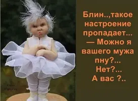 61597A6A-B9DD-41D9-BF11-E230924F60DC.webp