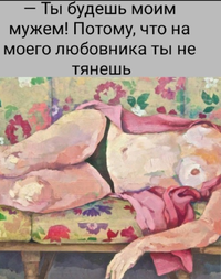 Screenshot_2024-03-13-13-43-14-71_68e74cc0265513bba3f4cf8e2c9891fe.webp