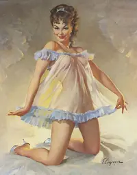 94xN.2105132389_r677.webp