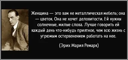 54417.webp