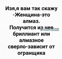 20240311_101426_028.webp