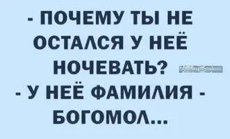 20240312_160207_165.webp