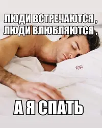 imgonline-com-ua-Resize-lK7AzzgNLV7mMA7.webp