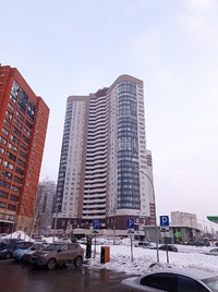 IMG_20240312_181223_resize_1.webp
