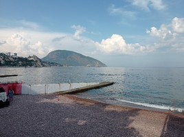 IMG_20230708_172138_resize_59.webp