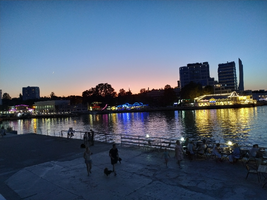 1000027075.webp