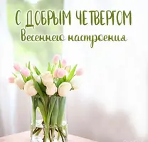 47A0BE19-B8BD-4AAB-8464-7A901087F8E6.webp