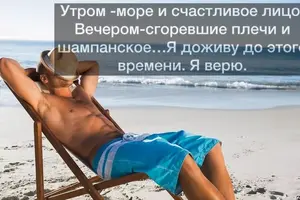 imgonline-com-ua-Resize-rQDdwzebi47kR.webp