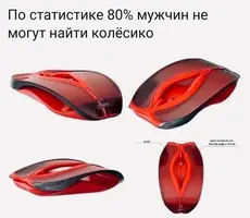 93.webp