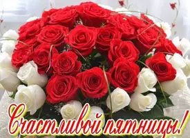 A32E0779-194C-4B10-BB38-32C743949438.webp