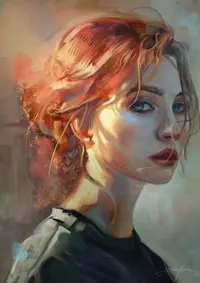 9F440BBD-5499-469C-95D9-7DD922C129A5.webp