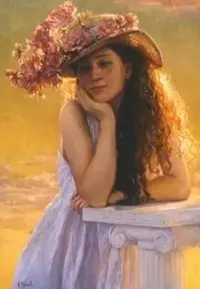 539479FF-1AD4-4DD7-8D2F-D1D0920F33D2.webp