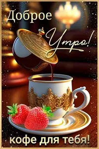 1200-утр.webp