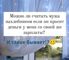 1710484167139.webp