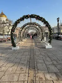 IMG_3165.webp