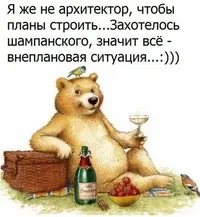 imgonline-com-ua-Resize-PjmpKKtbgKL.webp