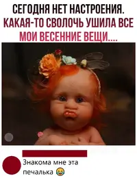 t01Qh8YSlmk.webp