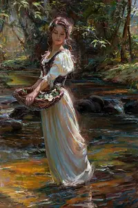 1200-6.webp