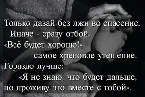 IMG_1404.webp
