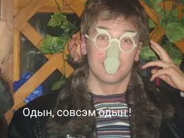 imgonline-com-ua-Resize-YEPzwZEul1.webp