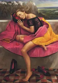 7FAE4921-5C88-42BD-8D4C-BBF4AB0059EF.webp