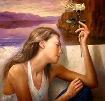 04371D7C-17FC-40FA-AC3D-568190FE136D.webp