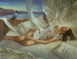 B3444496-A162-45A4-9CE9-6D2B36062CA2.webp