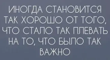 BFFC23E5-EAA6-4F7E-BC91-BF0A51ECCA8C.webp