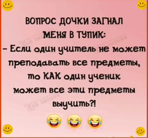 Screenshot_2024-03-19-12-20-20-56_1c337646f29875672b5a61192b9010f9.webp