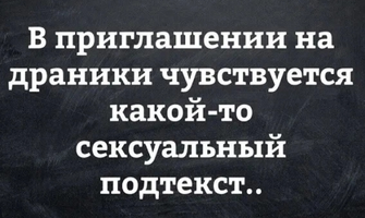 Screenshot_2024-03-19-15-44-45-77_68e74cc0265513bba3f4cf8e2c9891fe.webp