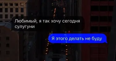 99911.webp
