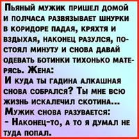 zLf1eQwjJjM.webp