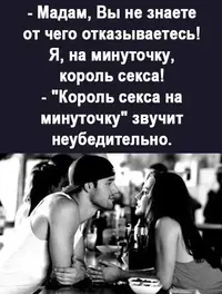 1200-565.webp