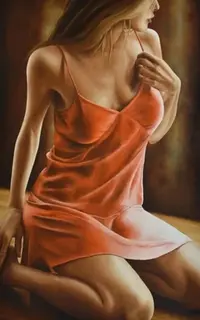 B0629322-987F-4C96-8A5A-ED2E500B308D.webp