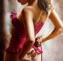 AEA7D929-795C-4AD6-833A-FF5CFDD4602B.webp