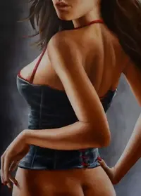 38E81559-8C77-4E5C-842F-A25DAC9E4319.webp