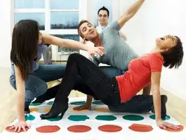 twister-2.webp
