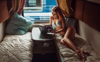 9f84eb54657d8e540.webp