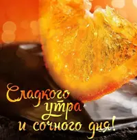 3AFFB047-958D-45C4-8D3D-0BCC20E5A26E.webp