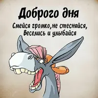 imgonline-com-ua-Resize-7MZAvijj9rQsXEbO.webp