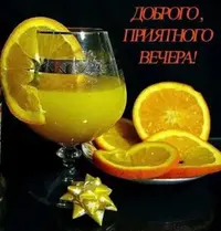 32046692-A503-49D8-8E66-F4A3DBED4521.webp