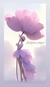 1200-утр.webp