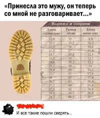 IMG_20240321_105235.webp