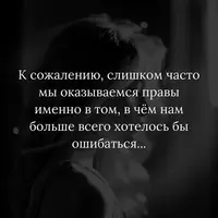 imgonline-com-ua-Resize-tENCNONWO3T.webp