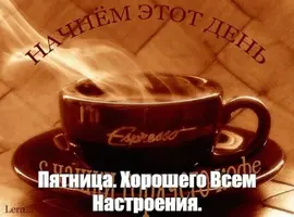 1F818913-1996-45FA-9B55-FEC85F808819.webp
